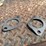 marvel-schebler-dltx-9-carburetor-image-19