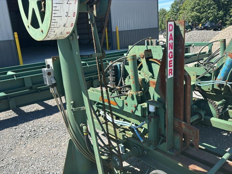 #126-•-cleereman-model-36-circular-mill-image-48