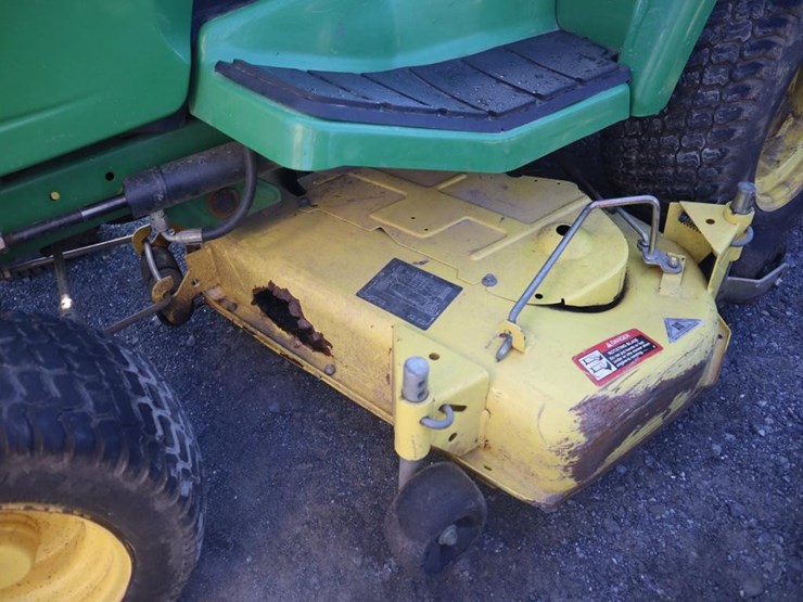 john-deere-345-image-14
