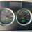 2011-kenworth-t800-image-13