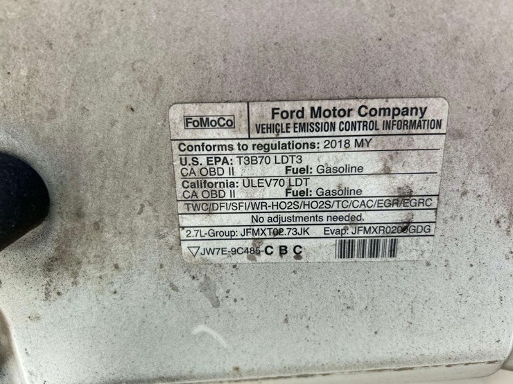 2018-ford-f150-image-10