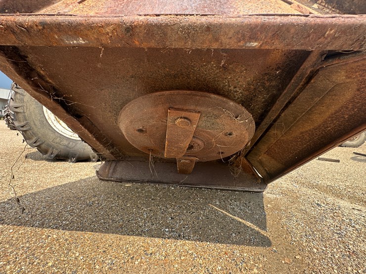ford-6640-image-47