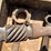 john-deere-model-a-rods-set-and-camshaft-image-4