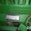 2001-john-deere-9550-image-84