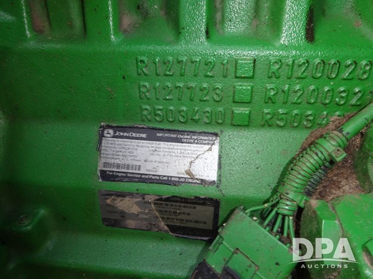 2001-john-deere-9550-image-84