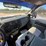 2011-ford-f450-image-8