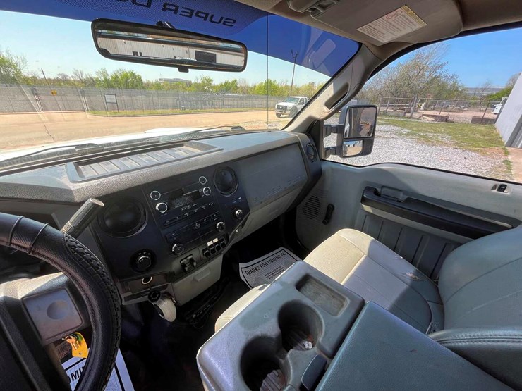 2011-ford-f450-image-8