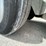 2015-international-durastar-4300-image-31