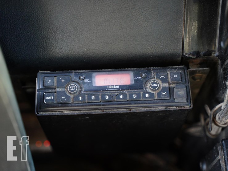 2013-caterpillar-308e2-cr-image-38