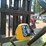 #11-•-#26830-•-clark-8000lb-cushion-tire-forklift-y685-0316-5960fa-image-15