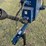 harvest-international-auger-image-10
