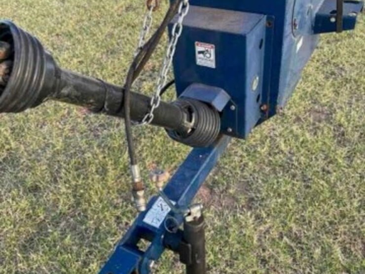 harvest-international-auger-image-10