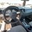 #23051-•-2007-chrysler-300-image-47