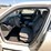 #23051-•-2007-chrysler-300-image-34