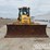 2020-komatsu-d61px-24-image-8