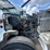 international-4700-image-43