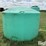 1,550-gal-shuttle-water-tank-image-4