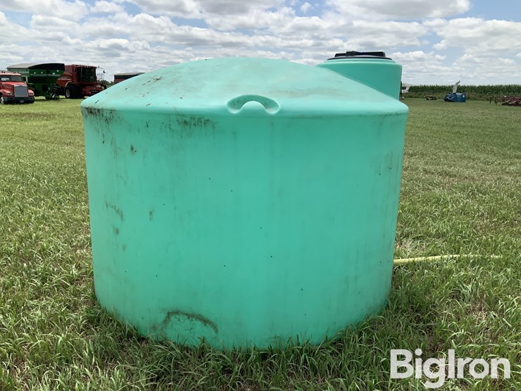 1,550-gal-shuttle-water-tank-image-4