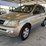 2006-kia-sorento-image-4