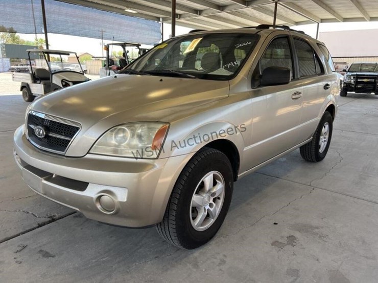 2006-kia-sorento-image-4