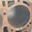 john-deere-model-g-block-image-11