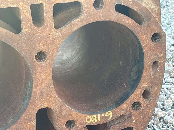 john-deere-model-g-block-image-11
