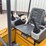 sdlanch-sdle20-mini-excavator-image-15