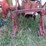 1943-farmall-m-tractor-image-6