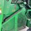 1995-john-deere-9500-image-53