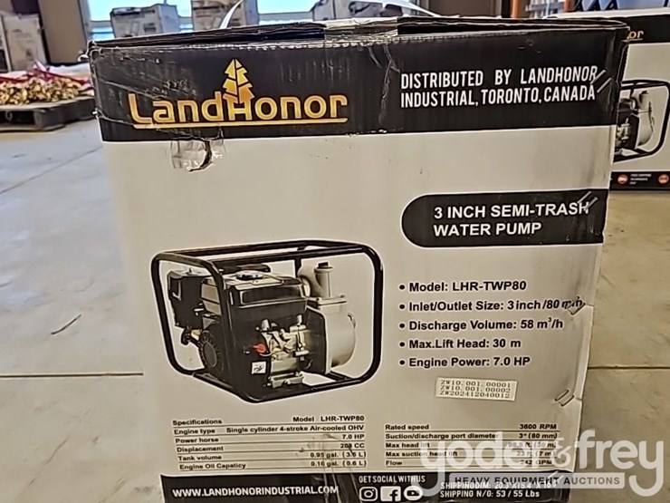 unused-landhonor-lhr-twp80-image-6