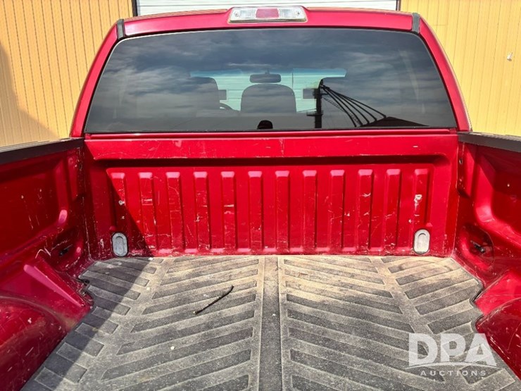 2012-ford-f150-xlt-image-37