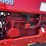 1955-farmall-400-2wd-tractor-image-21