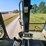 2014-caterpillar-953d-image-74