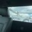 2015-ford-f550-image-20
