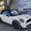 2013-mini-convertible-cooper-s-runs/moves-image-2