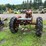 allis-chalmers-ca-tractor-image-7