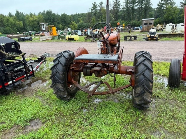 allis-chalmers-ca-tractor-image-7