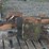 john-deere-model-g-block,-pistons,-and-rods-image-18