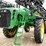 2011-john-deere-4930-image-12