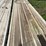 22-sheets-of-used-steel-image-6