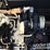 2021-komatsu-pc490-lc-11-image-56