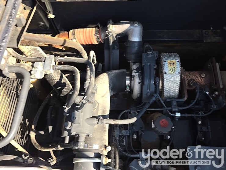 2021-komatsu-pc490-lc-11-image-56