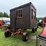 deer-stand-on-tandem-running-gear-image-4