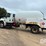 2013-international-durastar-4400-image-12