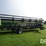 2000-john-deere-925f-image-11