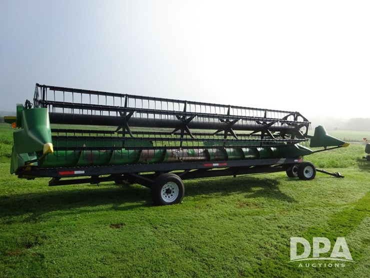 2000-john-deere-925f-image-11