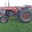 massey-ferguson-175-image-7