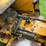deutz-industrial-tractor-with-broom-image-15