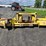 #383-•-john-deere-676-corn-head-image-1