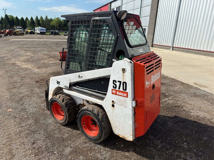 2018-bobcat-s70-image-4